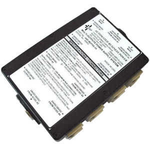 MULTI OUTPUT POWER SUPPLY SYSTEM - ABP-MOPSS-3A