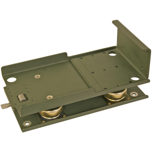 ABP-RM-5