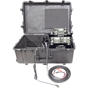 ABP-ITPC-42FLEX