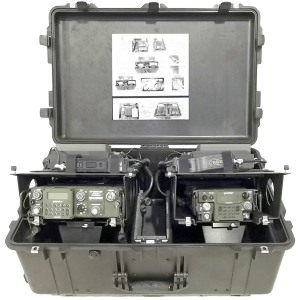 ABP-ITPC-4FLEX-MBITR-250