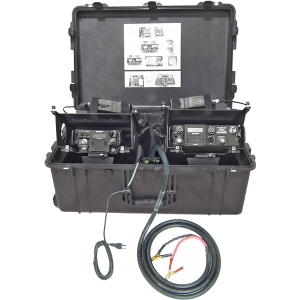 ABP-ITPC-4FLEX-152-250