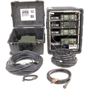 ABP-ITCC-7J