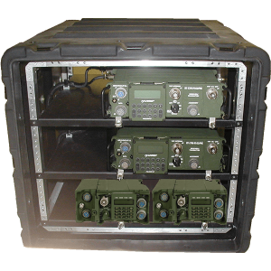 ABP-ITCC-3