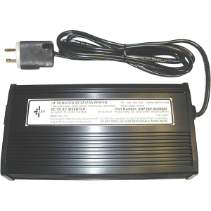 ABP-INV-24-250AF