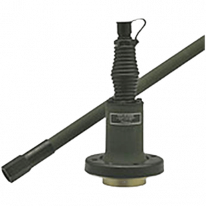 ABP-ANT-3450