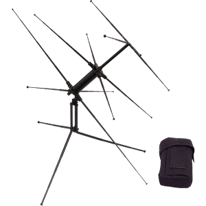 ABP-ANT-25