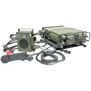 AN/PRC-150 Archives - ABP