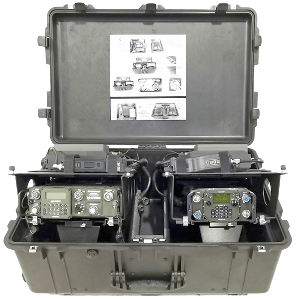 500.0915 ABP-ITPC-4FLEX-MX-250