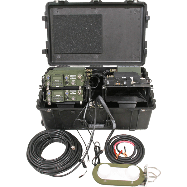 ABP-ITPC-4-MBITR-50-IR