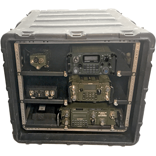 500.0990 ABP-ITCC-2FLEX-MX-150