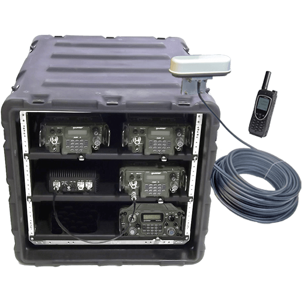 500.1016 ABP-ITCC-7F-V3