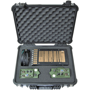 AN/PRC-150 Archives - ABP