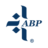 Abp Pension Fund, HD Png Download - vhv